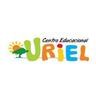 Logo Centro Educacional Uriel