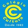 Logo Colégio Cultura