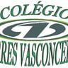 Logo Colégio Torres Vasconcelos