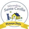 Logo Escola Educ Santa Cecilia Ltda