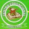Logo Centro Educacional Vinde A Mim