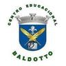 Logo Centro Educacional Baldotto