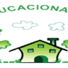 Logo Instituto Educacional Verde Vida Serra