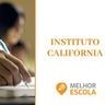 Logo Instituto California