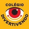 Logo Colégio Divertivendo