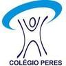 Logo Colégio Peres - Osasco