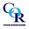 Logo Colégio Oliveira Rezende