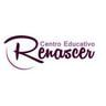 Logo Centro Educativo Renascer