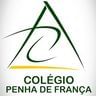 Logo Colégio Penha De França