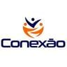 Logo Centro Educacional Conexão - Joinville