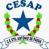 Logo Colégio Cesap