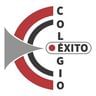 Logo Colégio Exito