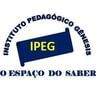 Logo Instituto Pedagógico Genesis