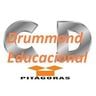 Logo Cd-drummond Educacional
