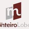 Logo Colégio Monteiro Lobato - Unidade Centro