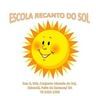 Logo Escola Recanto Do Sol