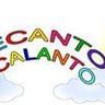 Logo Recanto Acalanto