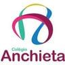 Logo Colégio Anchieta