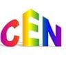 Logo Neves Cen