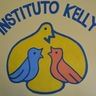 Logo Instituto Kelly