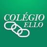 Logo Colégio Ello