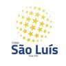 Logo Colégio São Luís