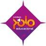 Logo Colégio Polo Educacional