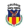 Logo Colégio Santa Teresa