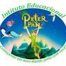 Logo INST EDUC PETER PAN