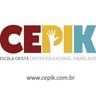 Logo CEPIK - Centro Educacional Pibarg Kids