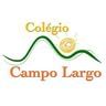 Logo Colégio Campo Largo