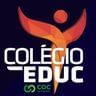 Logo Colégio Educ