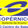Logo Coliseu Centro Educacional