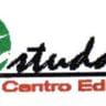 Logo Centro Educacional Estudarte