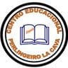 Logo Centro Educacional Perlingeiro La Cava/jardim Escola Sonho De Criança