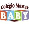 Logo Colégio Master Baby Coc – Berçário