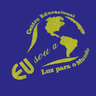 Logo Centro Educacional Luz Para O Mundo