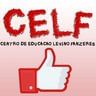 Logo Centro Educacional Levino Fanzeres