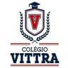Logo Colégio Vittra