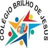 Logo Colégio Brilho De Jesus Unidade Dois Unidos