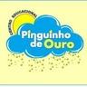 Logo Centro Educacional Pinguinho De Ouro