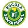 Logo Escola Santa Isabel