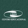 Logo Líder Centro Educacional