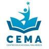 Logo Centro Educacional Malheiros
