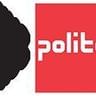 Logo Anchieta Politec – Cursos Técnicos