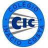 Logo Colégio Inácio Costa