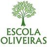 Logo Escola Oliveiras