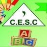 Logo Centro Educacional Sonho de Criança