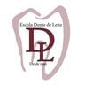 Logo Escola Dente De Leite