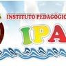 Logo Instituto Pedagógica Arca De Noé - Educação Infantil